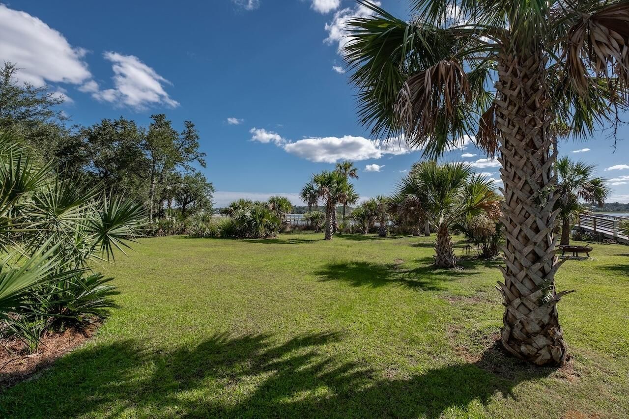 4638 Cape Island Drive Photo 6