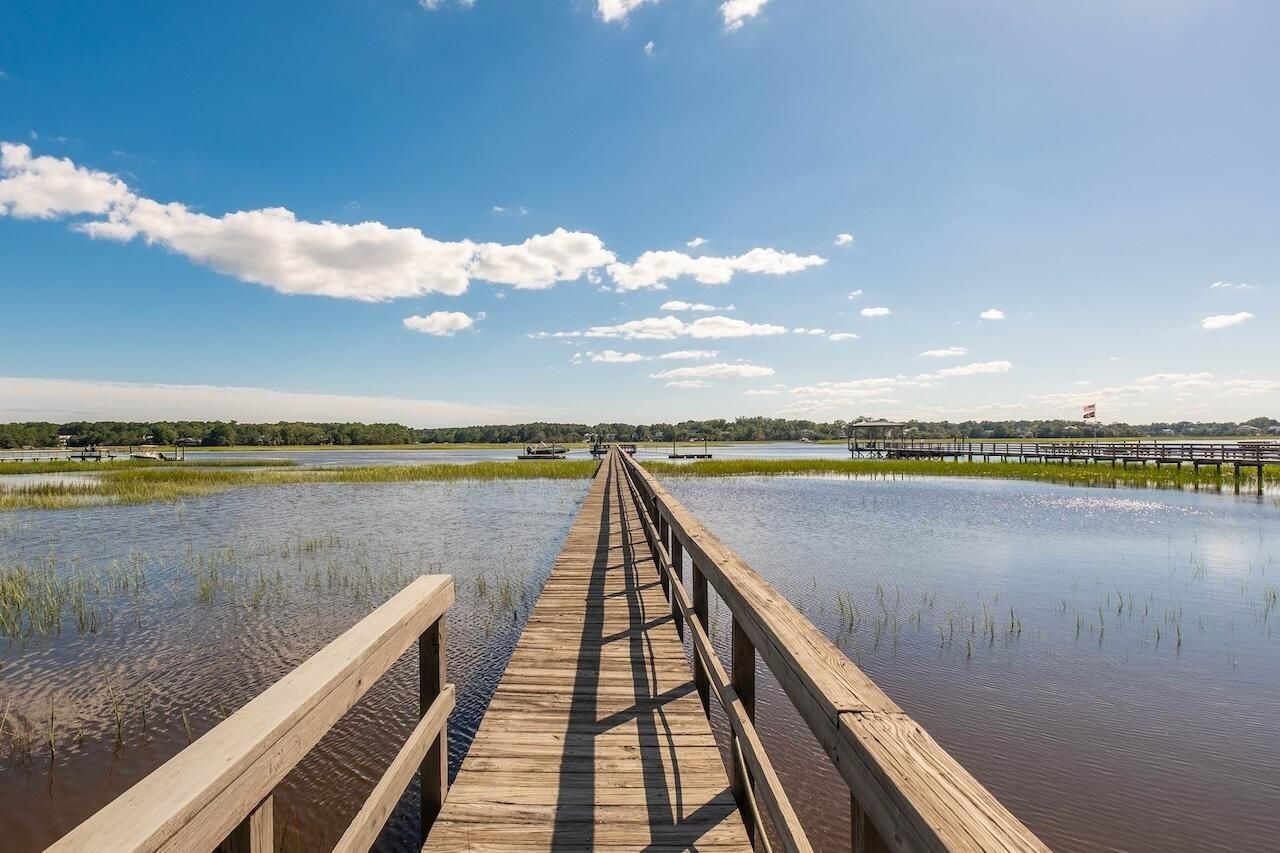 4638 Cape Island Drive Photo 61