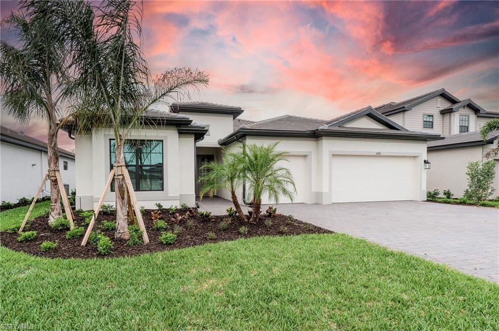 21085 Verawood Loop, Estero, FL 33928 Main Photo