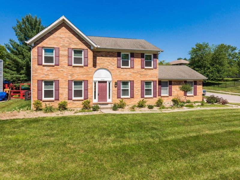 10522 Cheshire Ridge Drive, Florence, KY 41042 Photo 1