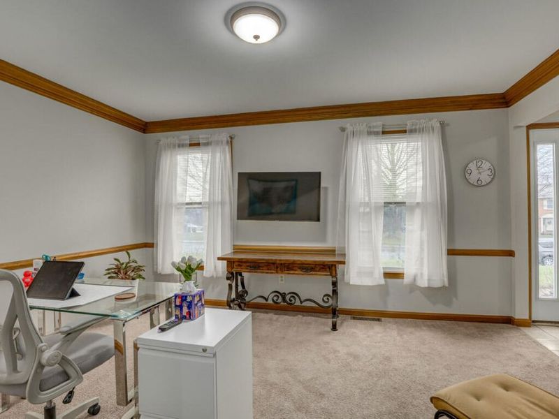 10522 Cheshire Ridge Drive, Florence, KY 41042 Photo 10