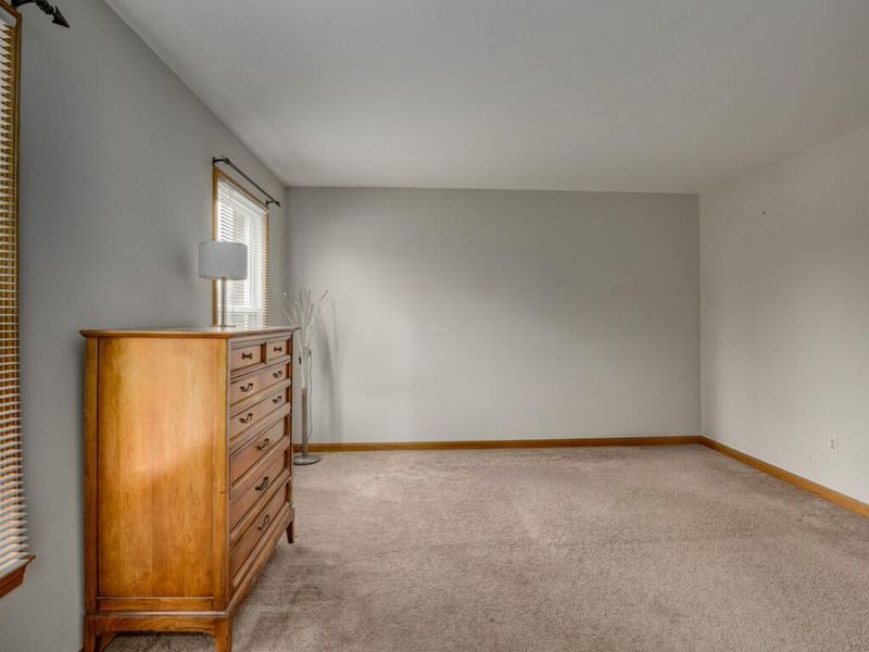 10522 Cheshire Ridge Drive, Florence, KY 41042 Photo 11