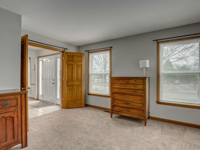 10522 Cheshire Ridge Drive, Florence, KY 41042 Photo 12