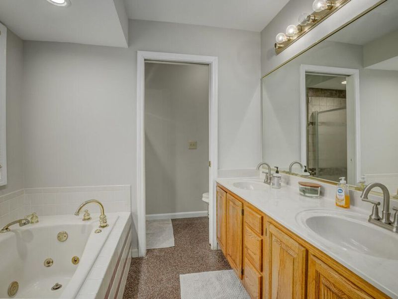 10522 Cheshire Ridge Drive, Florence, KY 41042 Photo 14