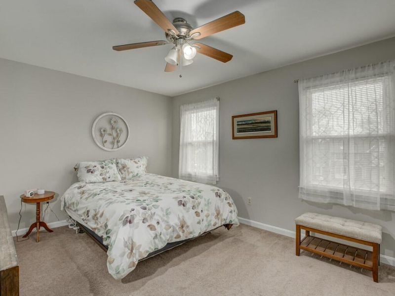 10522 Cheshire Ridge Drive, Florence, KY 41042 Photo 15