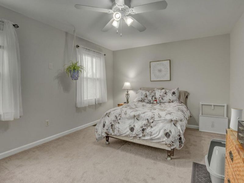 10522 Cheshire Ridge Drive, Florence, KY 41042 Photo 17