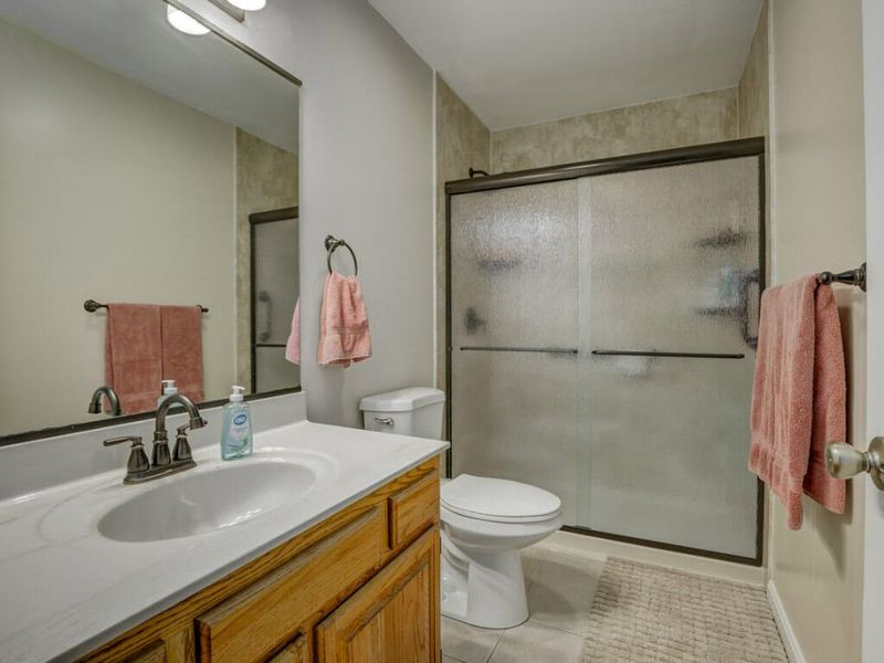 10522 Cheshire Ridge Drive, Florence, KY 41042 Photo 18