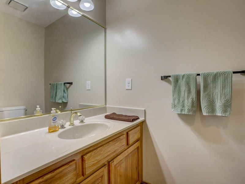 10522 Cheshire Ridge Drive, Florence, KY 41042 Photo 19