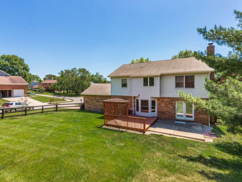 10522 Cheshire Ridge Drive, Florence, KY 41042 Photo 20