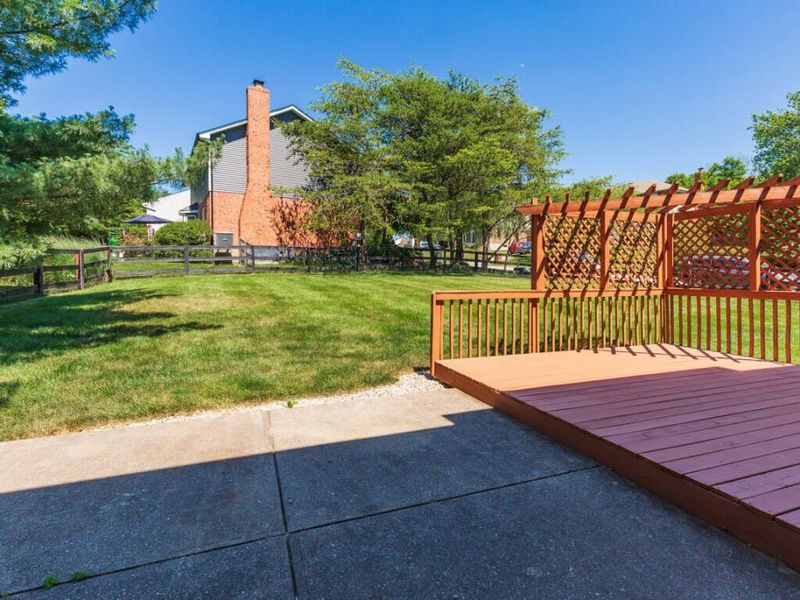 10522 Cheshire Ridge Drive, Florence, KY 41042 Photo 22