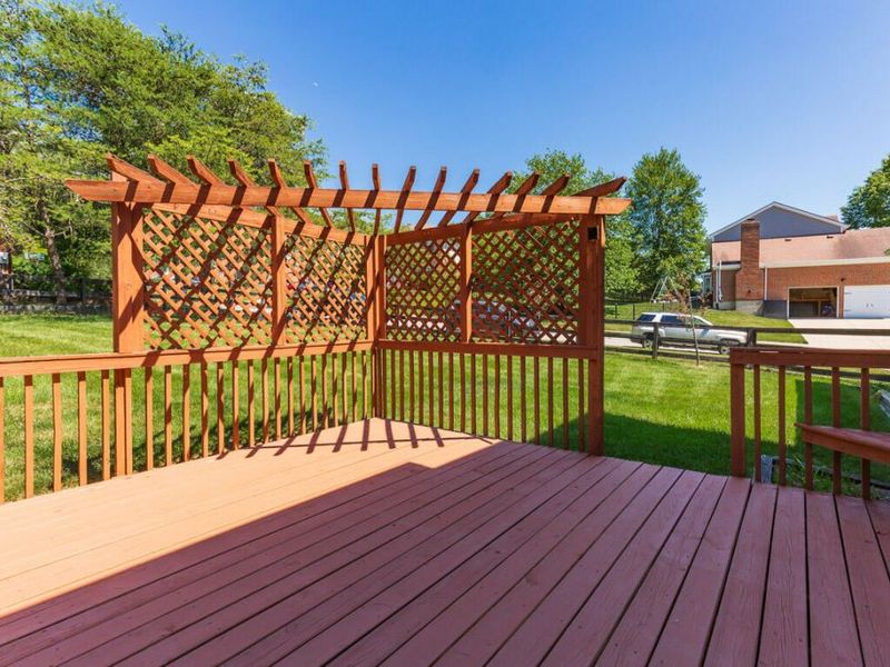 10522 Cheshire Ridge Drive, Florence, KY 41042 Photo 23