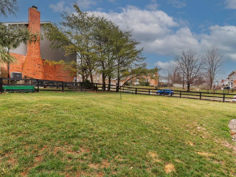 10522 Cheshire Ridge Drive, Florence, KY 41042 Photo 24