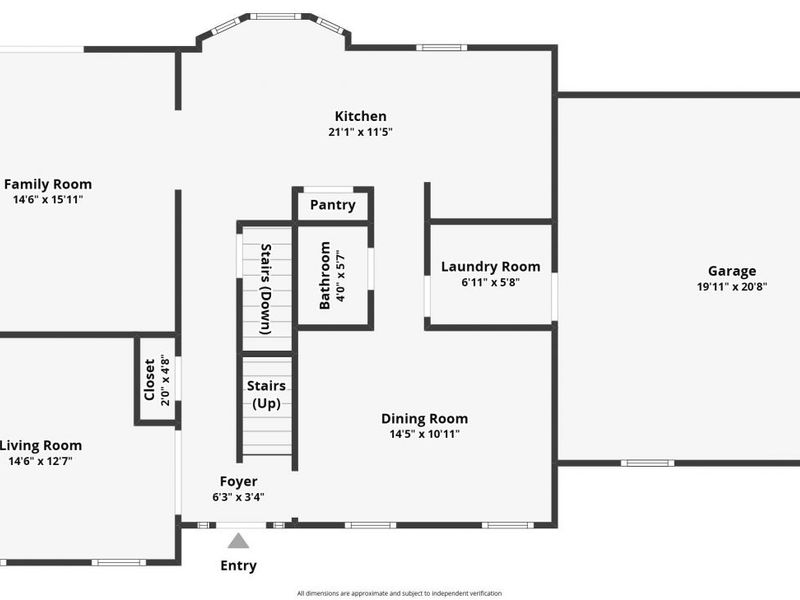10522 Cheshire Ridge Drive, Florence, KY 41042 Photo 25