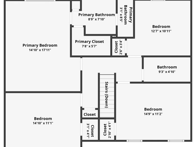 10522 Cheshire Ridge Drive, Florence, KY 41042 Photo 26