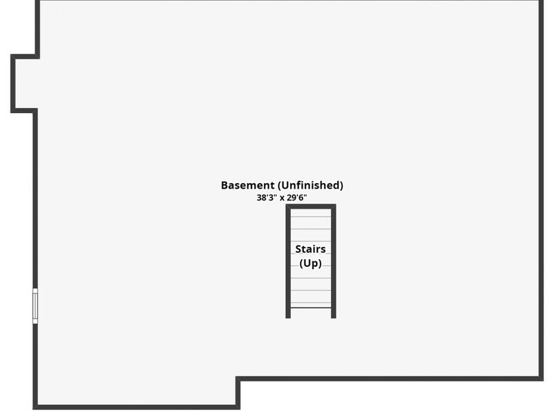 10522 Cheshire Ridge Drive, Florence, KY 41042 Photo 27