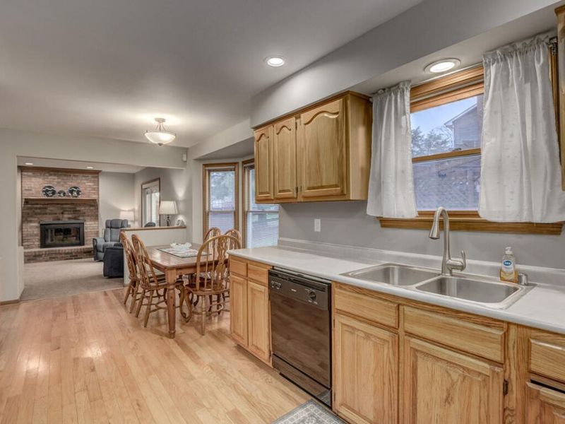 10522 Cheshire Ridge Drive, Florence, KY 41042 Photo 4