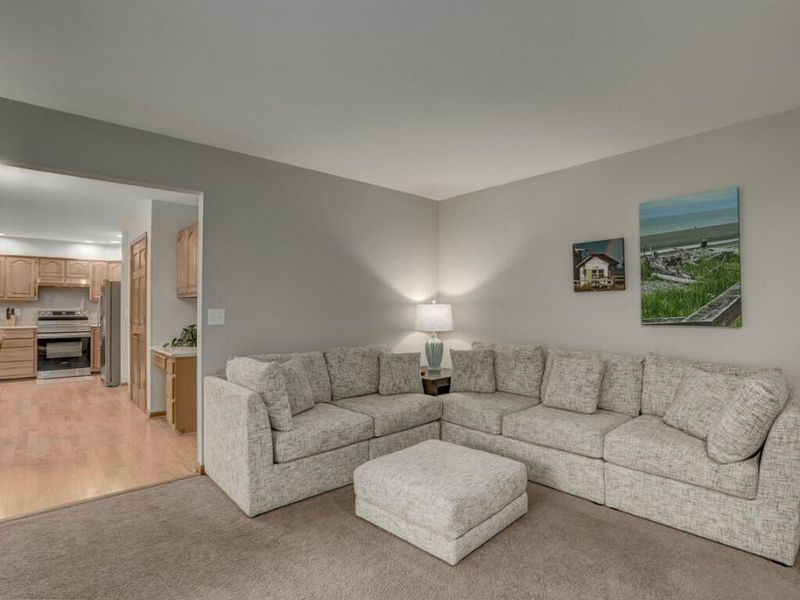 10522 Cheshire Ridge Drive, Florence, KY 41042 Photo 8