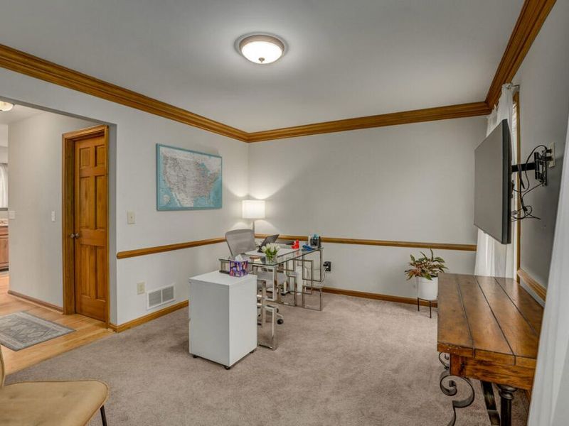 10522 Cheshire Ridge Drive, Florence, KY 41042 Photo 9