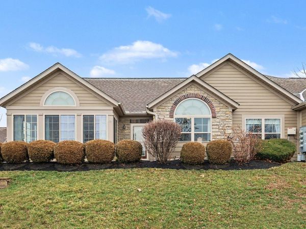 9056 Royal Oak Lane, Union, KY 41091