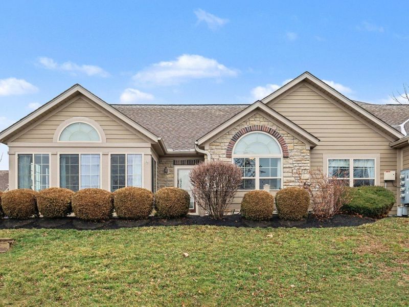 9056 Royal Oak Lane, Union, KY 41091 Photo 1