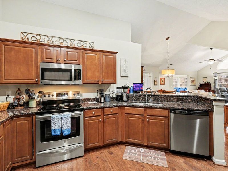 9056 Royal Oak Lane, Union, KY 41091 Photo 10