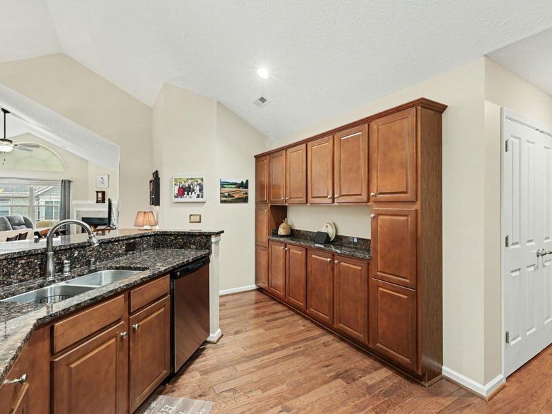 9056 Royal Oak Lane, Union, KY 41091 Photo 11