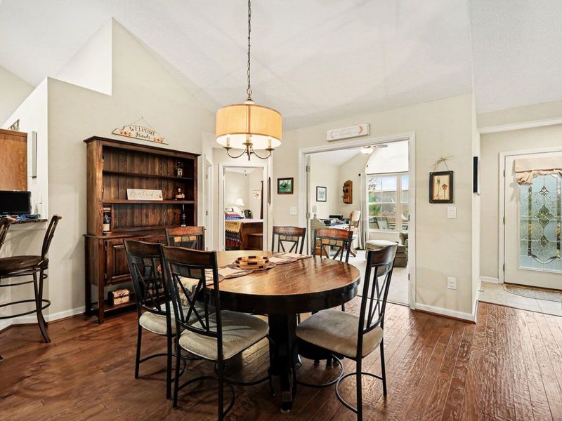 9056 Royal Oak Lane, Union, KY 41091 Photo 13