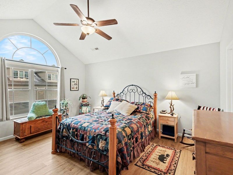 9056 Royal Oak Lane, Union, KY 41091 Photo 14