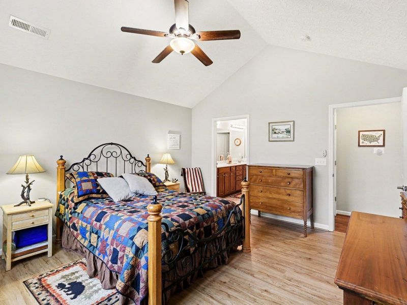 9056 Royal Oak Lane, Union, KY 41091 Photo 15