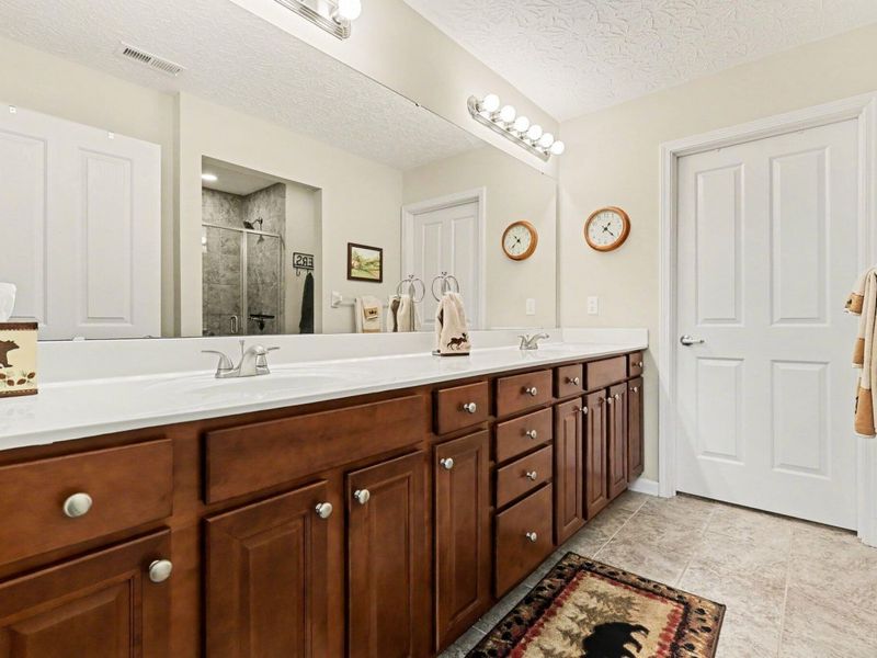 9056 Royal Oak Lane, Union, KY 41091 Photo 16