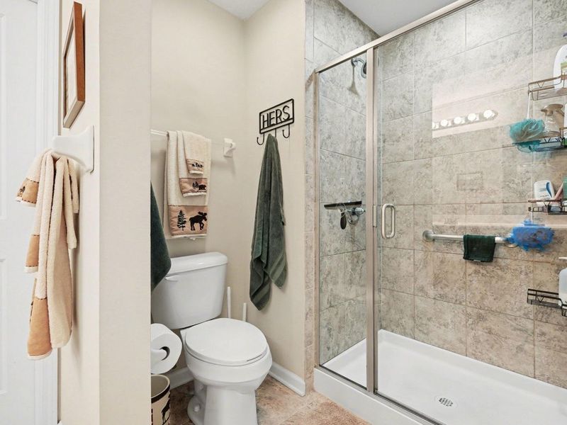 9056 Royal Oak Lane, Union, KY 41091 Photo 17