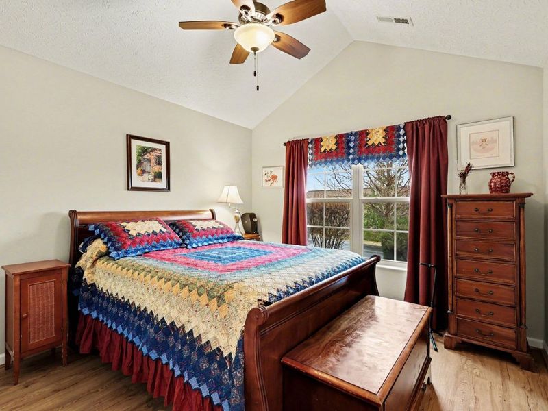 9056 Royal Oak Lane, Union, KY 41091 Photo 18