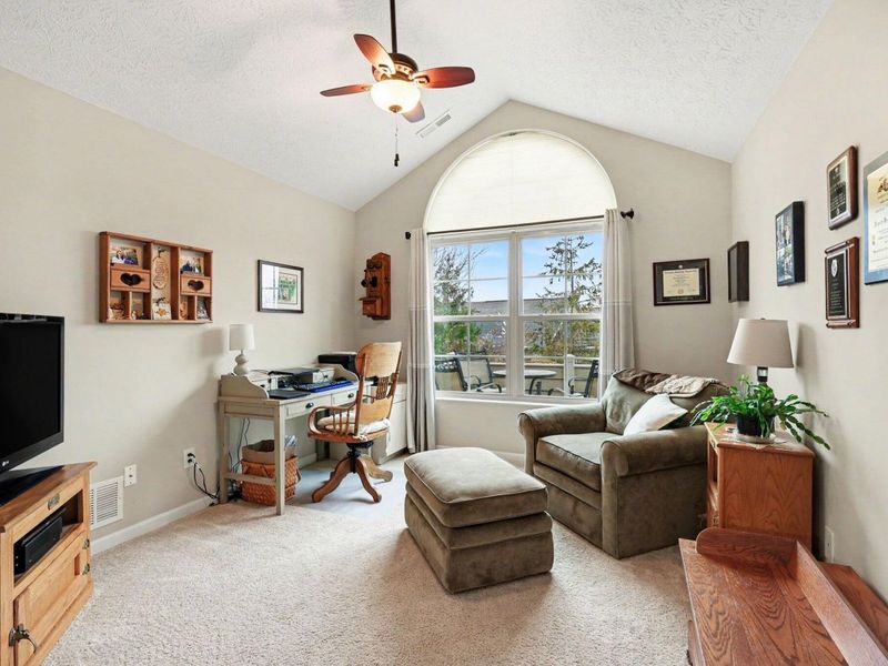 9056 Royal Oak Lane, Union, KY 41091 Photo 19