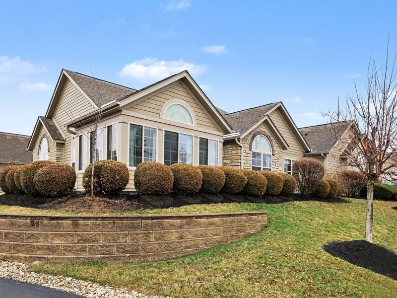 9056 Royal Oak Lane, Union, KY 41091 Photo 2