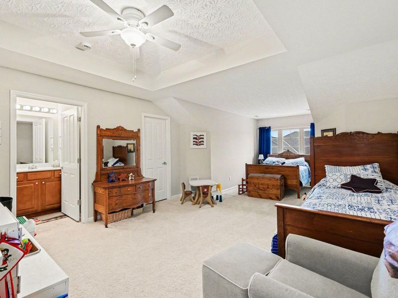 9056 Royal Oak Lane, Union, KY 41091 Photo 20