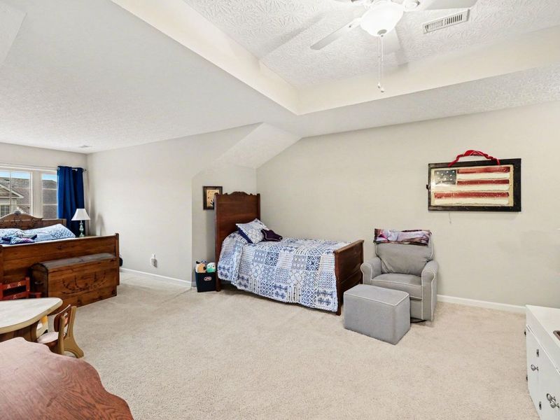 9056 Royal Oak Lane, Union, KY 41091 Photo 21