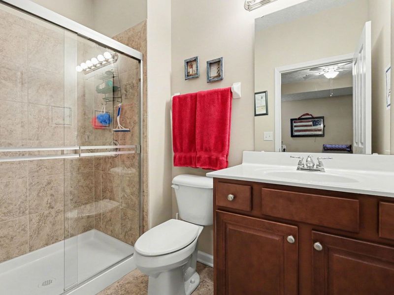 9056 Royal Oak Lane, Union, KY 41091 Photo 22