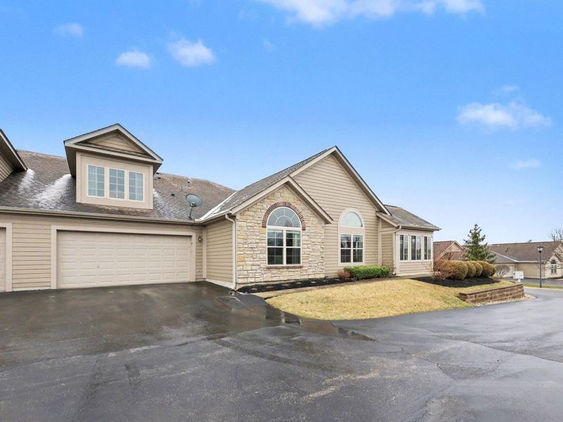 9056 Royal Oak Lane, Union, KY 41091 Photo 23