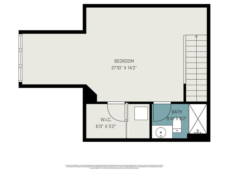 9056 Royal Oak Lane, Union, KY 41091 Photo 25