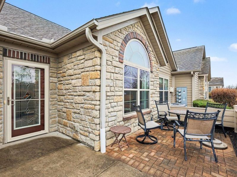 9056 Royal Oak Lane, Union, KY 41091 Photo 3