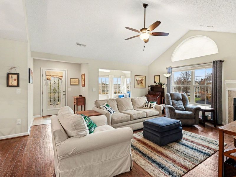 9056 Royal Oak Lane, Union, KY 41091 Photo 4