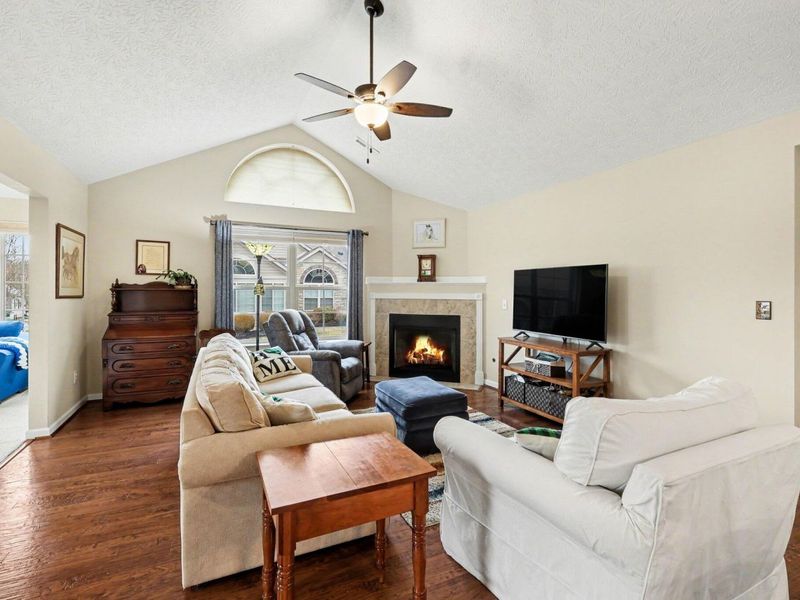 9056 Royal Oak Lane, Union, KY 41091 Photo 5