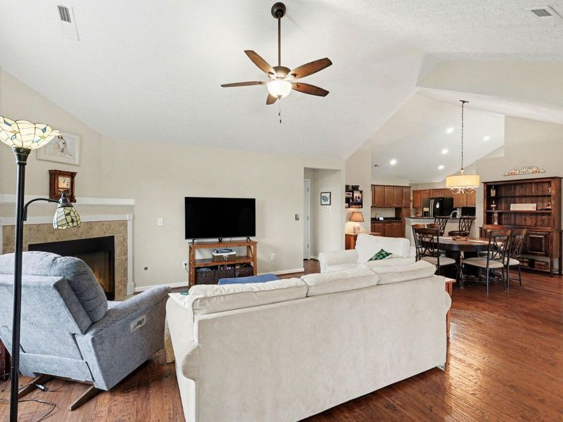 9056 Royal Oak Lane, Union, KY 41091 Photo 6