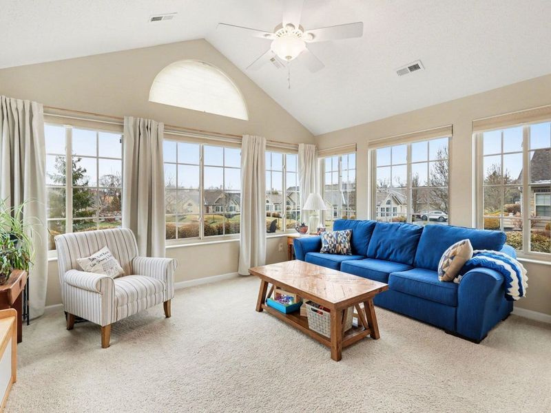 9056 Royal Oak Lane, Union, KY 41091 Photo 7