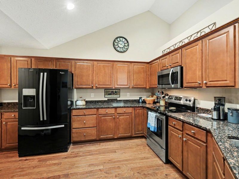 9056 Royal Oak Lane, Union, KY 41091 Photo 9