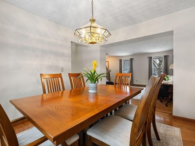 3846 River Pl Court , Columbus, OH 43221 Photo 10