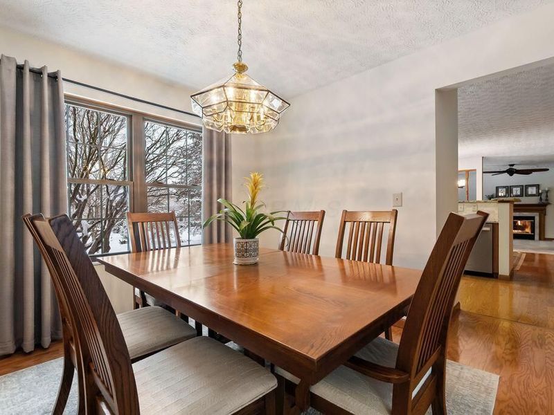 3846 River Pl Court , Columbus, OH 43221 Photo 11