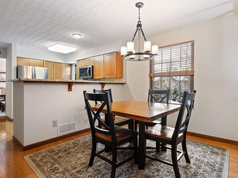 3846 River Pl Court , Columbus, OH 43221 Photo 17