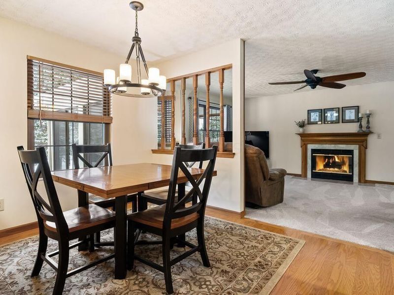 3846 River Pl Court , Columbus, OH 43221 Photo 18