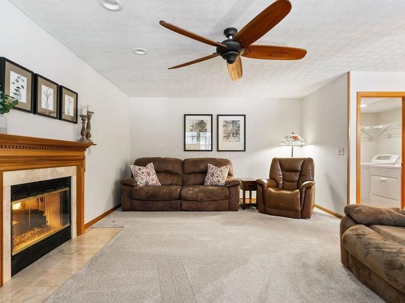 3846 River Pl Court , Columbus, OH 43221 Photo 19